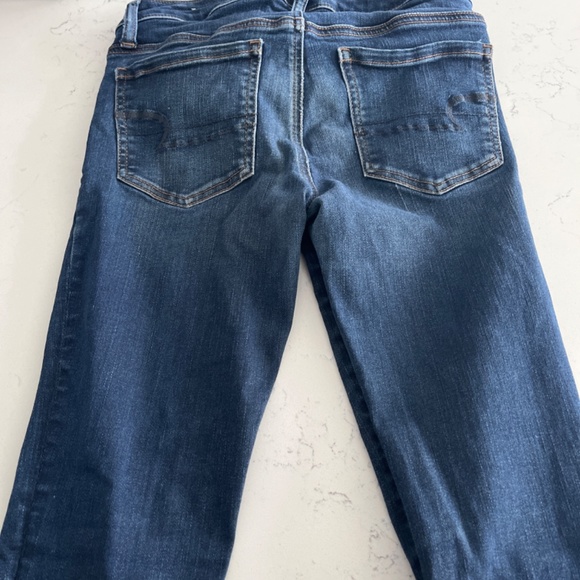 American eagle - Picture 2 of 2